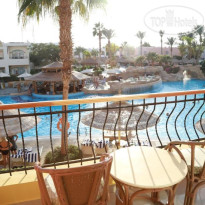 Sierra Sharm El Sheikh