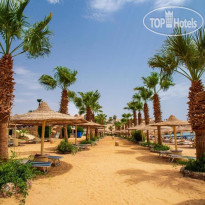 Sierra Sharm El Sheikh