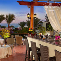 Sierra Sharm El Sheikh 5*