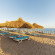 Пляж в Sunshine Crete Beach & Annex 5*