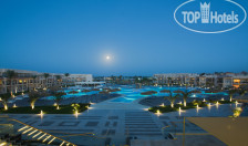 Pickalbatros Royal Moderna Resort - Sharm El Sheikh 5*