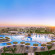 Pickalbatros Royal Moderna Resort - Sharm El Sheikh