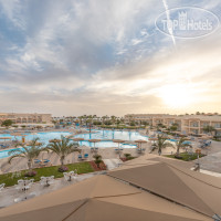 Pickalbatros Royal Moderna Resort - Sharm El Sheikh 5*
