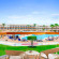 Pickalbatros Royal Moderna Resort - Sharm El Sheikh Номер с видом на бассейн / Sta