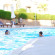 Logaina Sharm Resort 