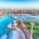 Porto Sharm Hotel Apartments Delmar for touristic investment 
