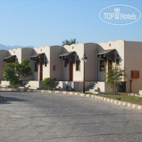Tower Country Club Отель