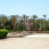 The Little Prince B&B Sharm El Sheikh 