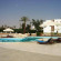 The Little Prince B&B Sharm El Sheikh 