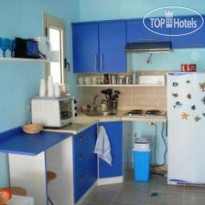 The Little Prince B&B Sharm El Sheikh 