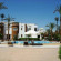 The Little Prince B&B Sharm El Sheikh 