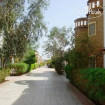 The Little Prince B&B Sharm El Sheikh 