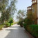 The Little Prince B&B Sharm El Sheikh 