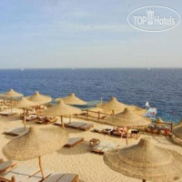 Sharm Plaza Hotel 4*