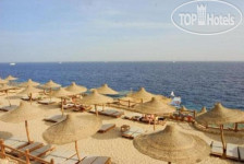 Sharm Plaza Hotel 4*