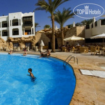 Sharm Plaza Hotel 