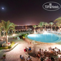 Sharm Plaza Hotel 4*