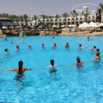 Savoy Sharm El Sheikh 