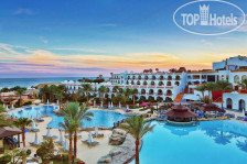 Savoy Sharm El Sheikh 5*