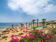 Savoy Sharm El Sheikh 5*