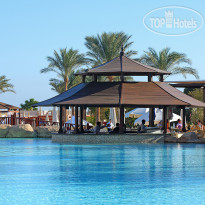 Savoy Sharm El Sheikh 