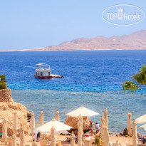 Savoy Sharm El Sheikh 