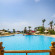 Savoy Sharm El Sheikh 