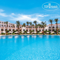 Savoy Sharm El Sheikh 5*