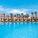 Savoy Sharm El Sheikh 