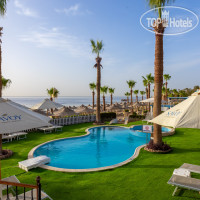 Savoy Sharm El Sheikh 5*