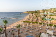 Savoy Sharm El Sheikh 5*