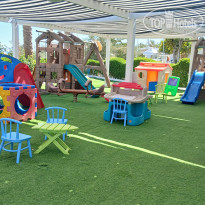 Savoy Sharm El Sheikh 