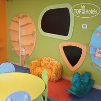 Savoy Sharm El Sheikh 