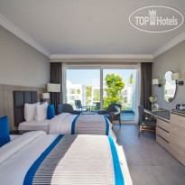 Maritim Jolie Ville Resort & Casino tophotels