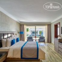 Maritim Jolie Ville Resort & Casino tophotels