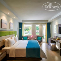 Maritim Jolie Ville Resort & Casino tophotels