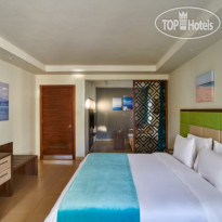 Maritim Jolie Ville Resort & Casino tophotels