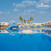 Maritim Jolie Ville Resort & Casino 5*