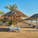 Пляж в The Beach Boutique House 3*