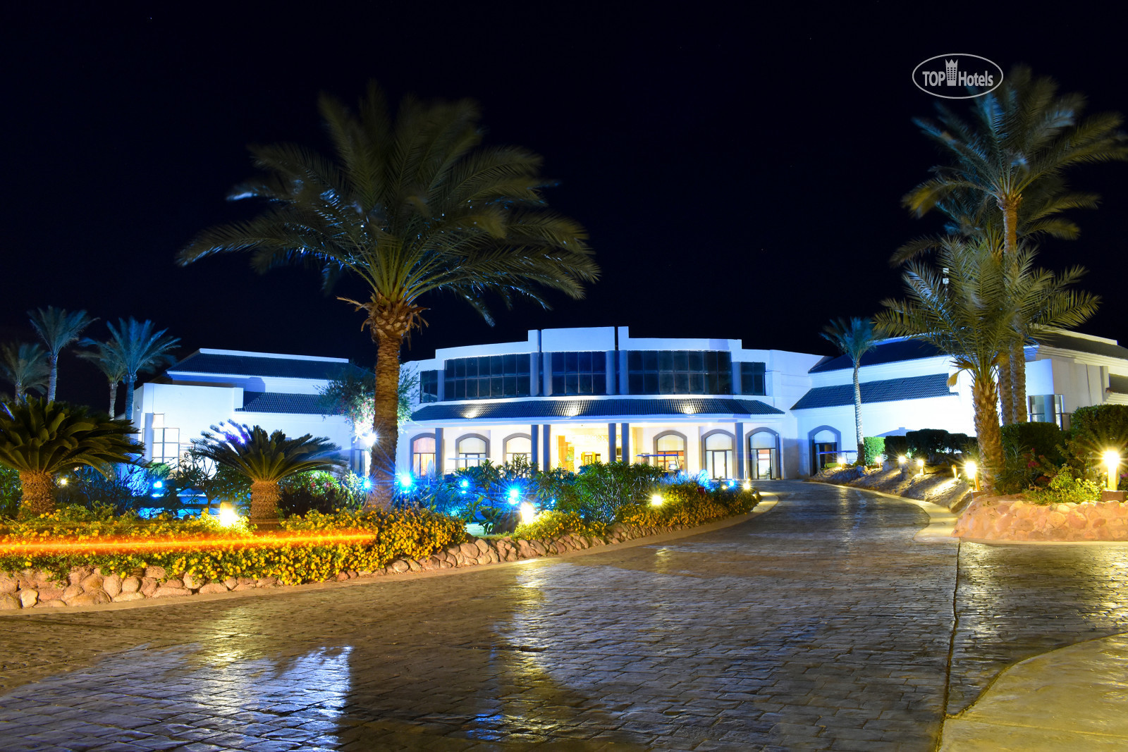 Parrotel Beach Resort. Отель Рэдиссон Шарм Эль Шейх Египет. Radisson Blu Sharm el Sheikh 5. Parrotel Beach Resort ex Radisson Blu Resort 5 Египет Шарм-Эль-Шейх.