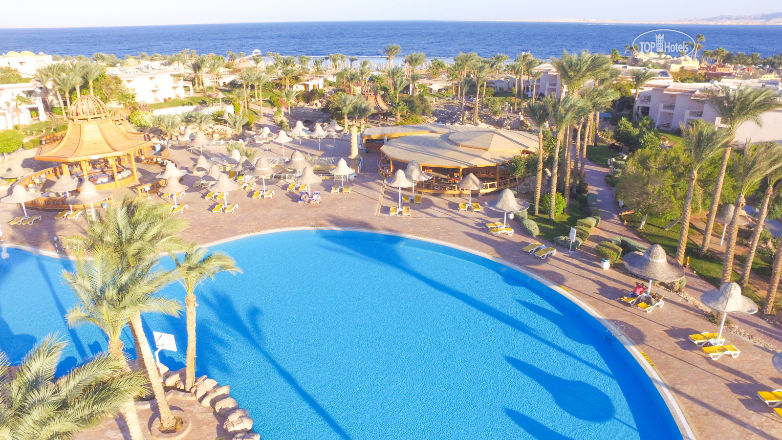 Radisson beach resort шарм эль шейх. Рэдиссон Шарм-Эль-Шейх. Шарм-Эль-Шейх Parrotel Beach. Шарм-Эль-Шейх отель Парротель Бич Резорт. Отель Parrotel Beach Resort 5 Египет Шарм-Эль-Шейх.