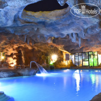 Parrotel Beach Resort