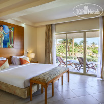 Parrotel Beach Resort tophotels