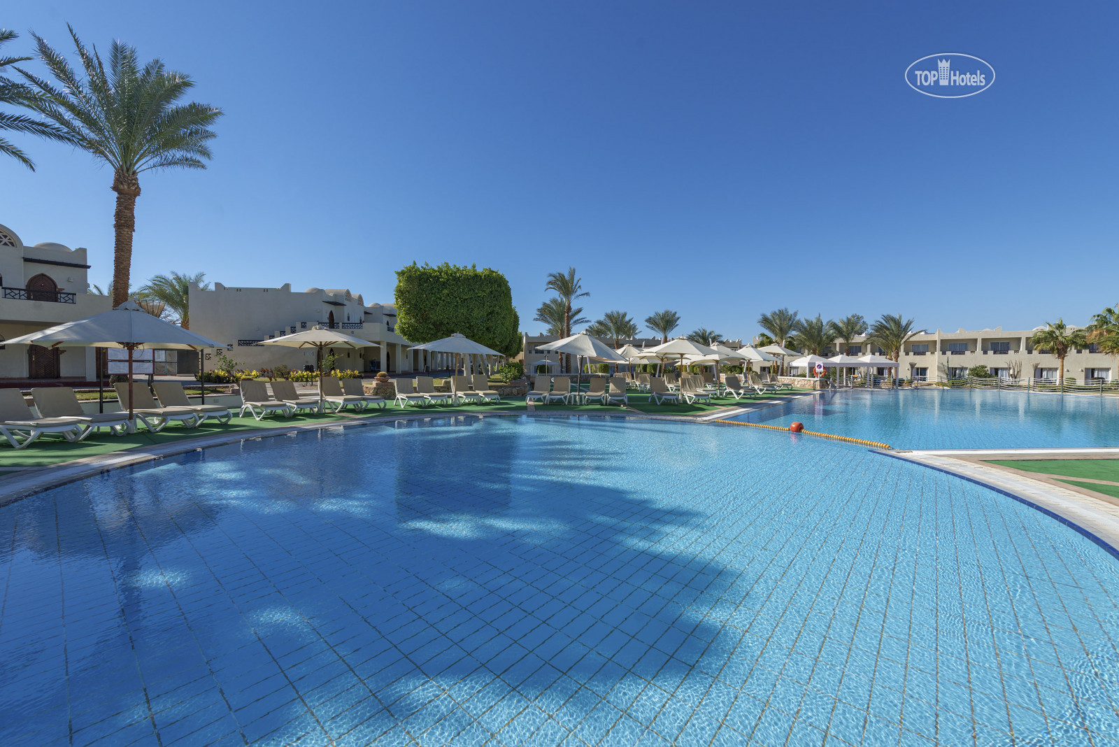 Шарм Эль Шейх Reef Oasis Beach Resort 5 аниматоры Дарья