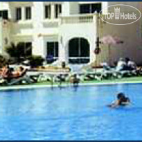 Royal Paradise Resort 
