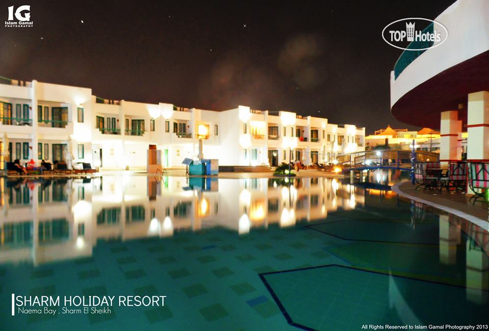 Sharm holiday 4 шарм. Отель Sharm Holiday 4. Solymar Naama Bay 4*. Шарм Холидей Резорт по карте. Sharm Holiday Resort фото 2023 год.