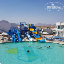 Sharm Holiday