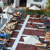 Sharm Holiday