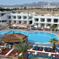 Sharm Holiday