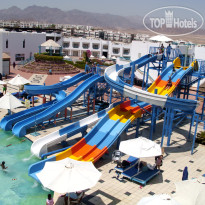 Sharm Holiday